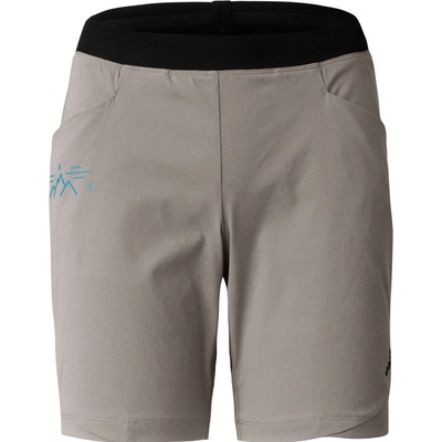 Martini Alpmate Shorts