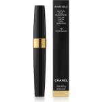 CHANEL Inimitable Mascara 6 g нюанс 10 Black