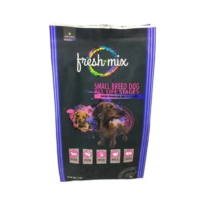 Artemis Pet Food Small Breed ALS 12,7 kg