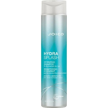 Joico Hydra Splash Hydrating Shampoo Шампоан за коса 300ml