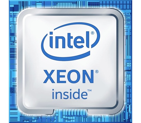 Intel Xeon E-2278G CM8068404225303