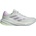 adidas Supernova 110 w 37 1/3