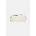 Crocs сандали за деца CROCBAND GUM CLOG T (212776.CROCS.CROCBAND.G)