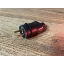 Legrand 50445