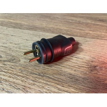 Legrand 50445