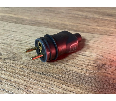 Legrand 50445