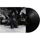 Hesperia - Picenum Viny 2 LP