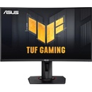 Asus VG27VQM