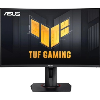 Asus VG27VQM