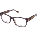 Carolina Herrera Очила Carolina Herrera HER 0329/G 1ZX - alensa