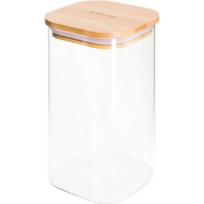 Siguro Dóza Bamboo 1,4 l