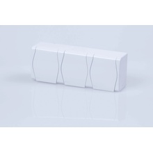 GO HERMES-2 -3 1023-00
