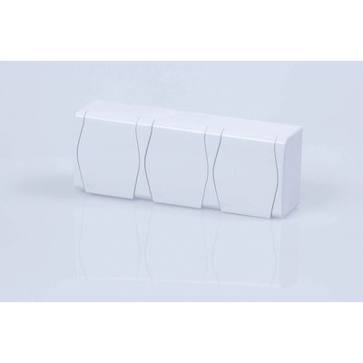 GO HERMES-2 -3 1023-00