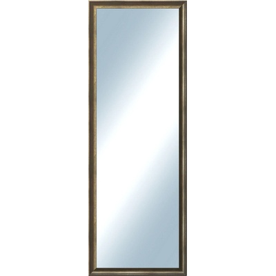 DANTIK Ferrosa 50 x 140 cm bronzová 3143