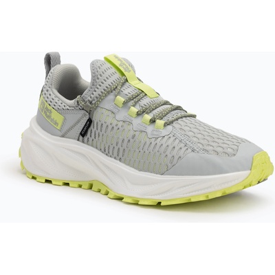 Дамски туристически обувки Jack Wolfskin Prelight Swift Vent Low cool matcha