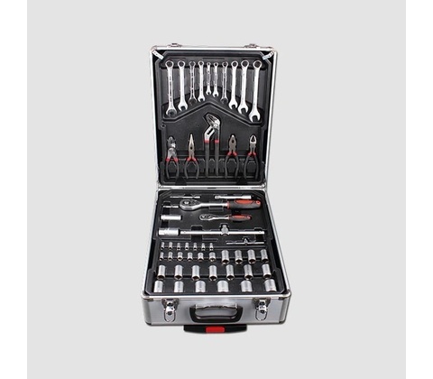 STAVTOOL PWT188