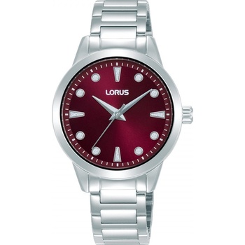 Lorus RG263YX9
