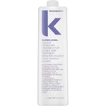 KEVIN.MURPHY Blonde. Angel подхранваща маска за руса коса 1000 ml