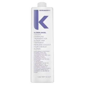 KEVIN.MURPHY Blonde. Angel подхранваща маска за руса коса 1000 ml