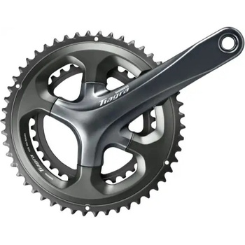 Shimano Tiagra 4700