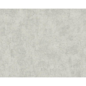 A. S. Création Влизелинов тапет за стена used look 2240-33