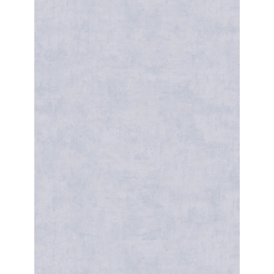 A. S. Création Детски влизелинов тапет за стена lilly & luis 77178-6