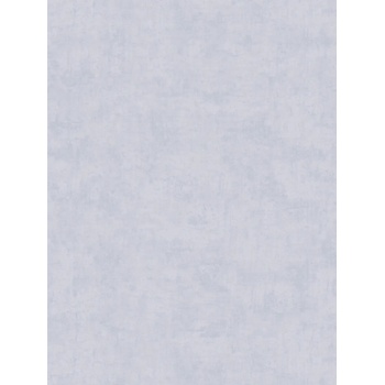 A. S. Création Детски влизелинов тапет за стена lilly & luis 77178-6