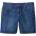 GAP V-5 in denim 27