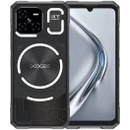 DOOGEE Blade GT