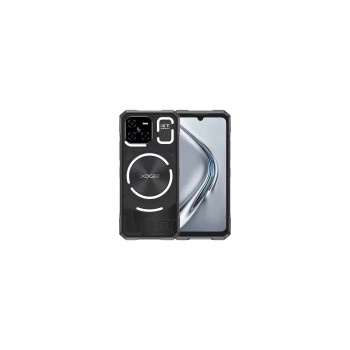 DOOGEE Blade GT