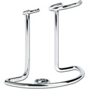 Böker 04BO159