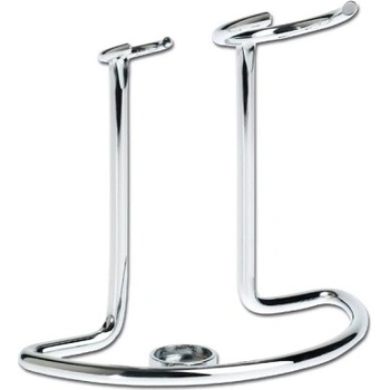 Böker 04BO159