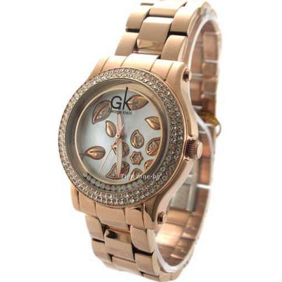 George Klein GK20163-RMR