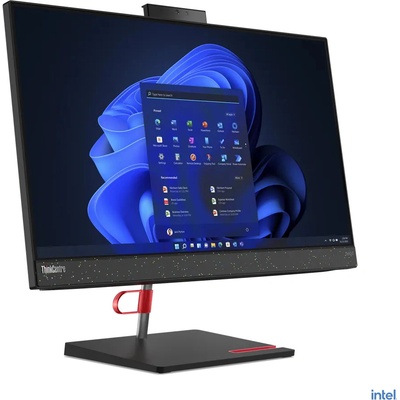 Lenovo ThinkCentre neo 50a 12K9003KCK