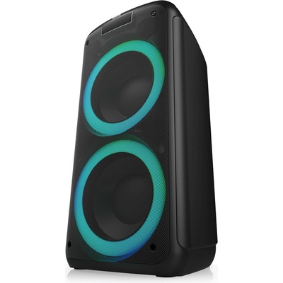 Niceboy Party Boss 2 200W