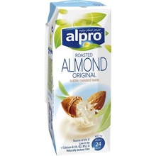 Alpro Mandľový nápoj 250 ml