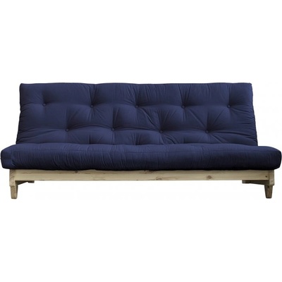 Karup Design FRESH SOFA natural pine pohovka z borovice navy 737 karup natural
