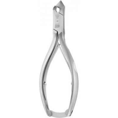 Dovo Solingen kleště 10630 556 Contour na nehty