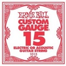 Ernie Ball 1015