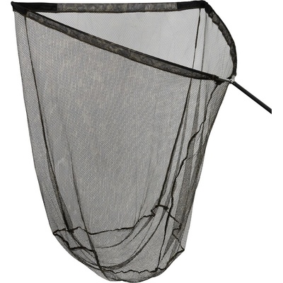 Fox Podběrák Horizon X4-S Landing Net 42" 6 ft 1-Díl – Zboží Dáma Fox Podběrák Horizon X4-S Landing Net 42" 6 ft 1-Díl – Zboží Dáma