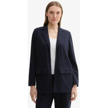 Tom Tailor Сако Tom Tailor | Sin | ЖЕНИ | XS