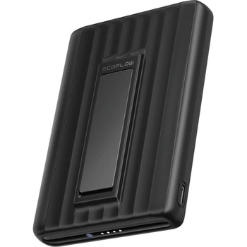 EcoFlow RAPID Mag 10000 mAh (EF-RAPIDQI1-10K-B-EU)