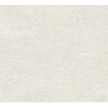 A. S. Création Влизелинов тапет за стена my home my spa 38358-4