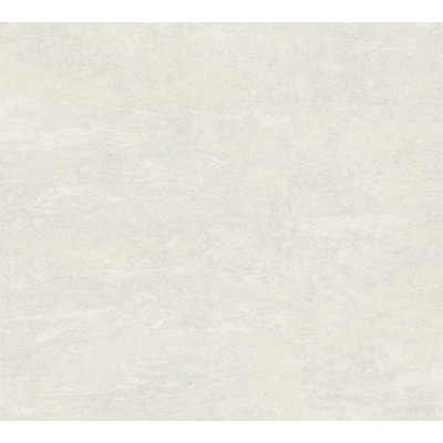 A. S. Création Влизелинов тапет за стена my home my spa 38358-4