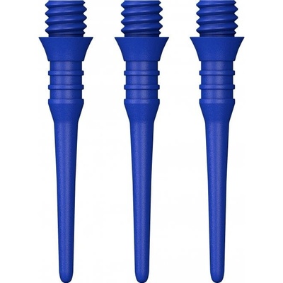 Mission Hroty Titan Pro soft Blue 50 ks