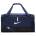 Nike Сак Nike Football Duffel Bag - Midnight Navy