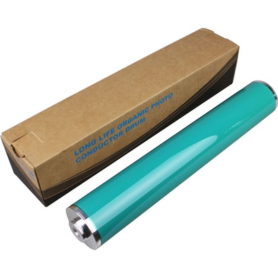 Compatible Барабан (OPC) DR610 Long Life - 250k (DU104-Drum)