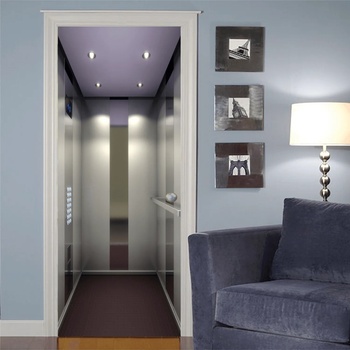 Image 1 of Стикер за врата 003