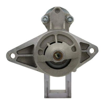 Startér Daihatsu 0.8 kw 228000-6620 +Line