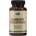 PURE Nutrition USA Cranberry Concentrate [60 дражета]